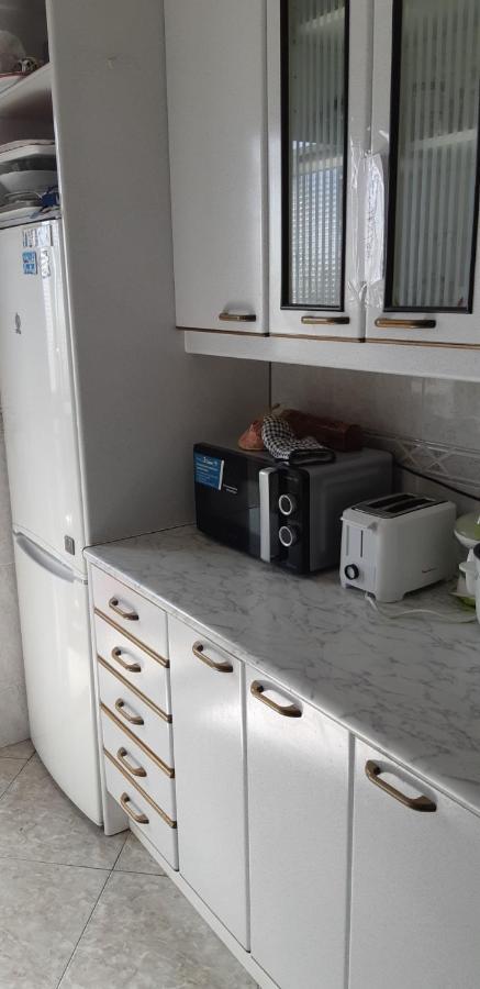 Habitacion Lcv 마드리드 외부 사진